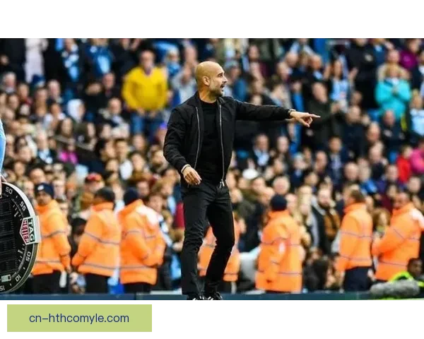 瓜帅称尊重裁判仍全力挺俱乐部