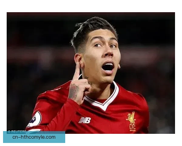 卡拉格看衰红军斯洛特帅位告急