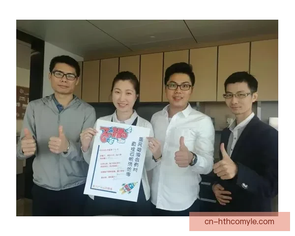 冬奥黑马9金4银奇功压美居次