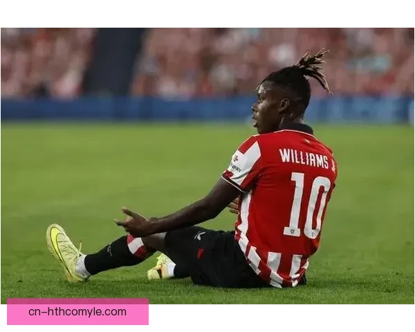 尼科状况不理想耻骨伤困扰加剧