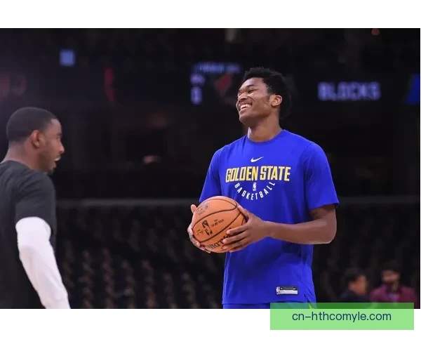 米利西奇：我的责任是让球员们自豪快乐