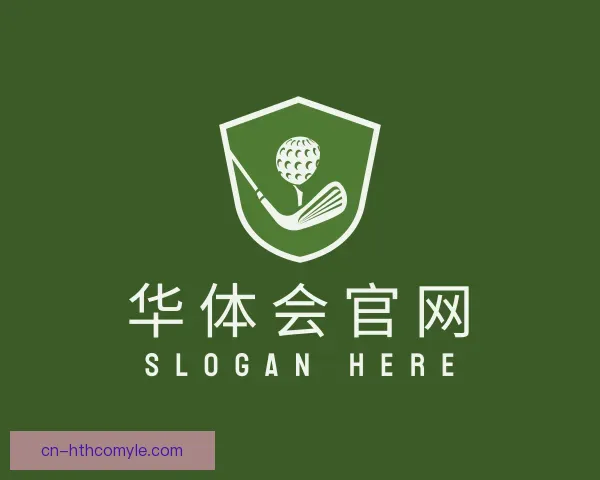 发现华体会线上